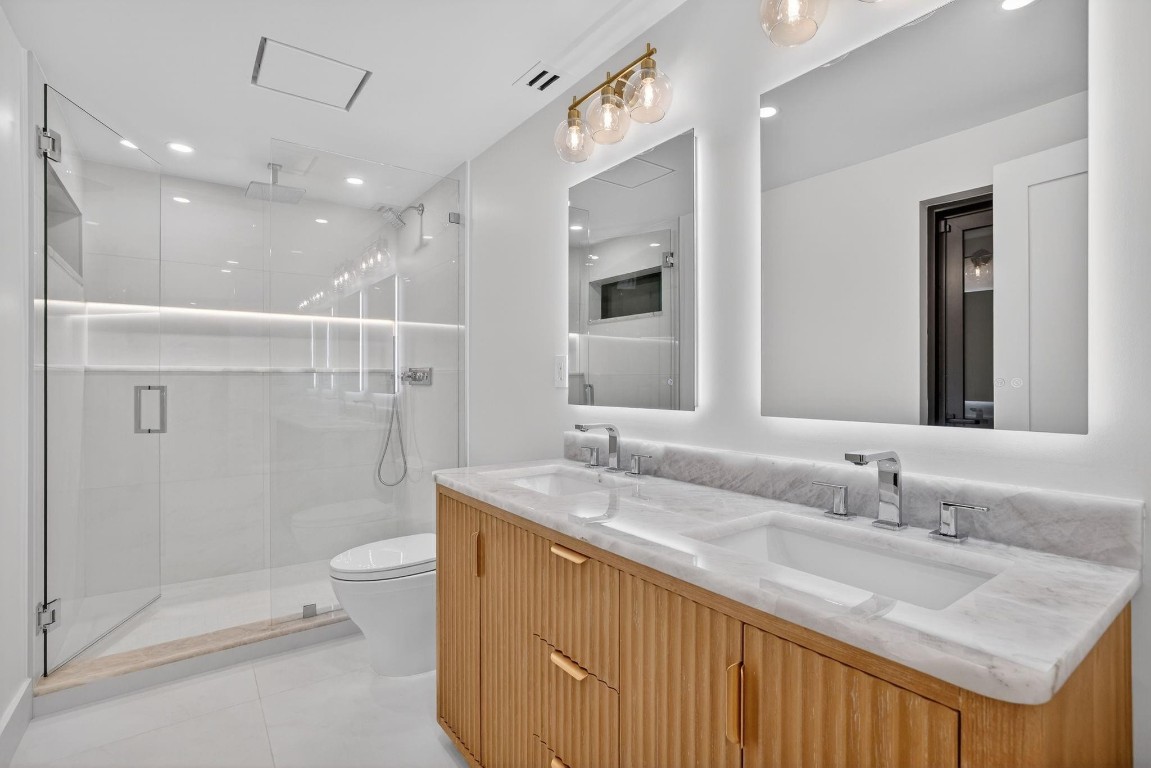 Bermuda-Riviera Sub Of Ga - Residential