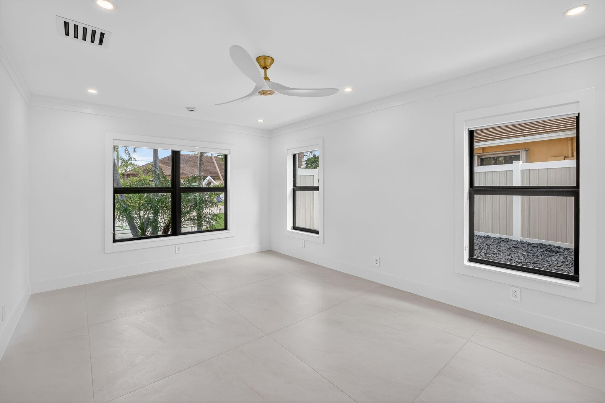 Bermuda-Riviera Sub Of Ga - Residential