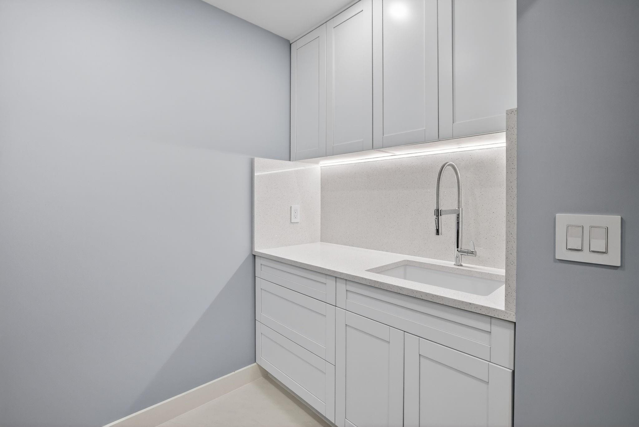 Bermuda-Riviera Sub Of Ga - Residential