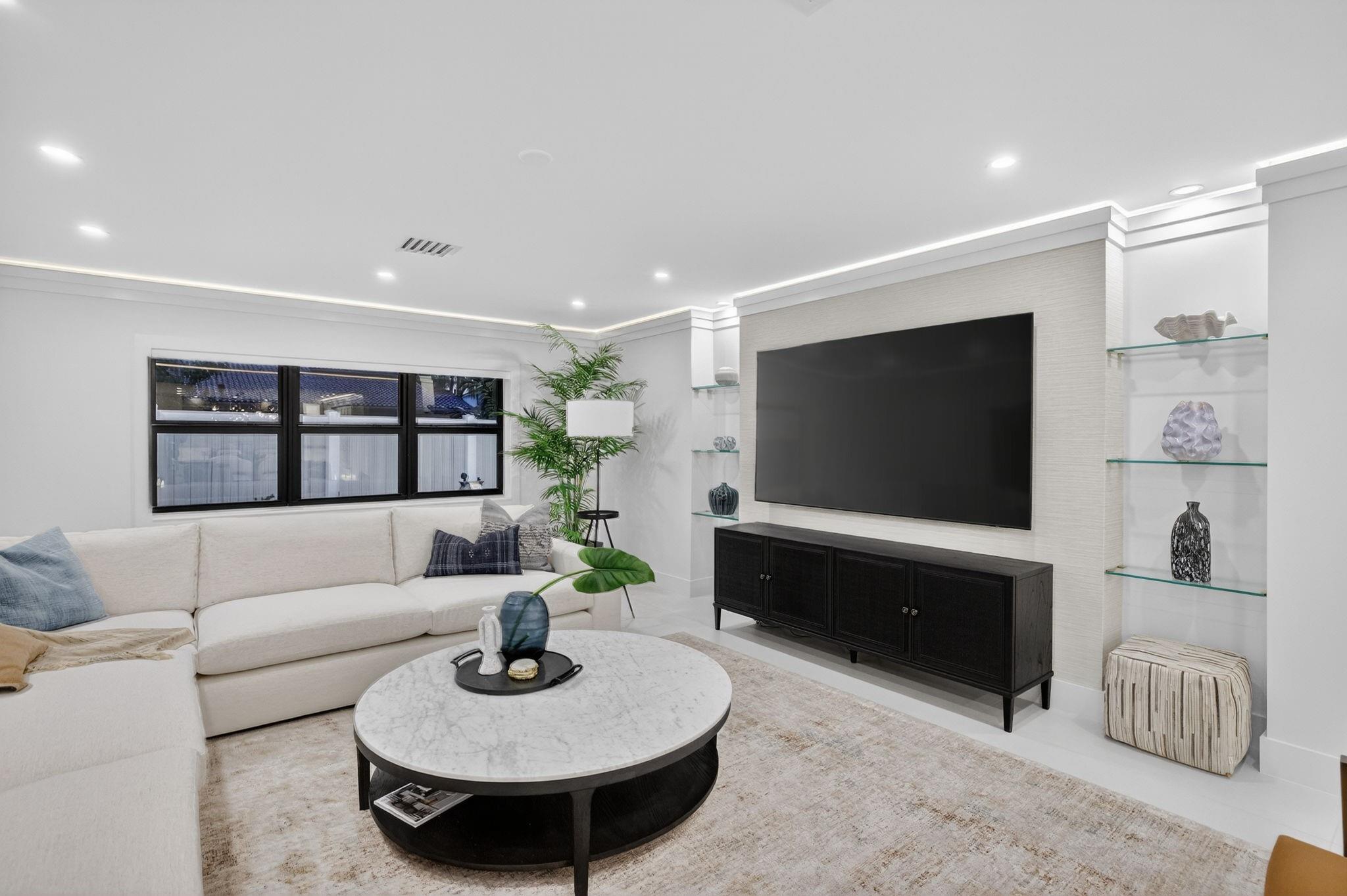 Bermuda-Riviera Sub Of Ga - Residential