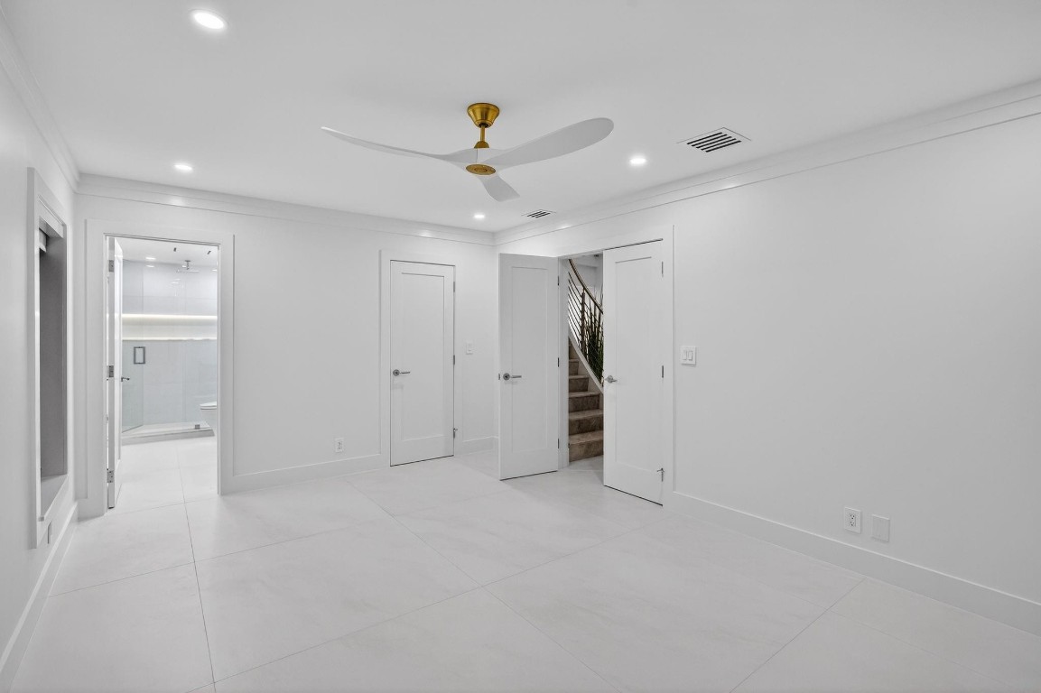 Bermuda-Riviera Sub Of Ga - Residential