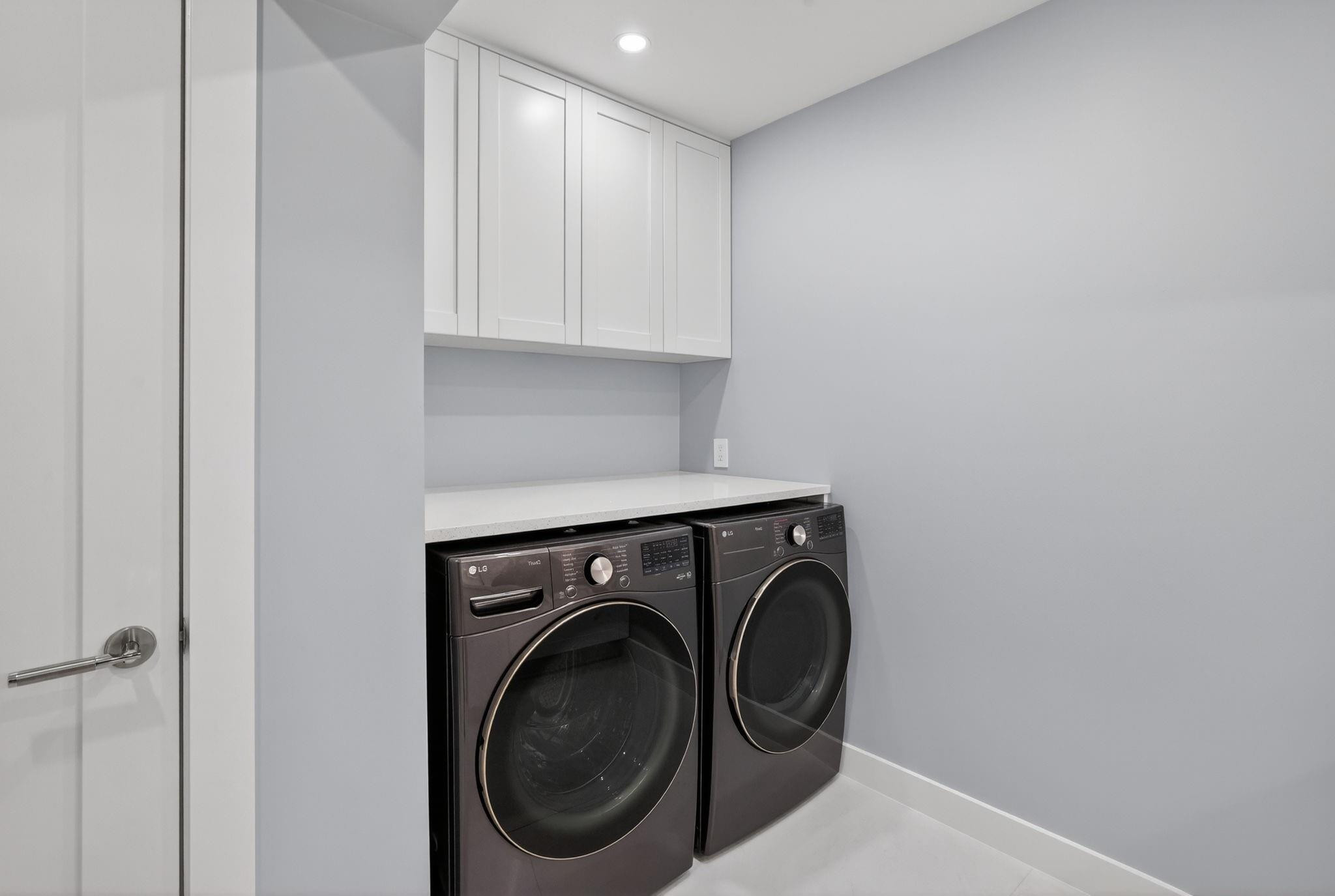 Bermuda-Riviera Sub Of Ga - Residential