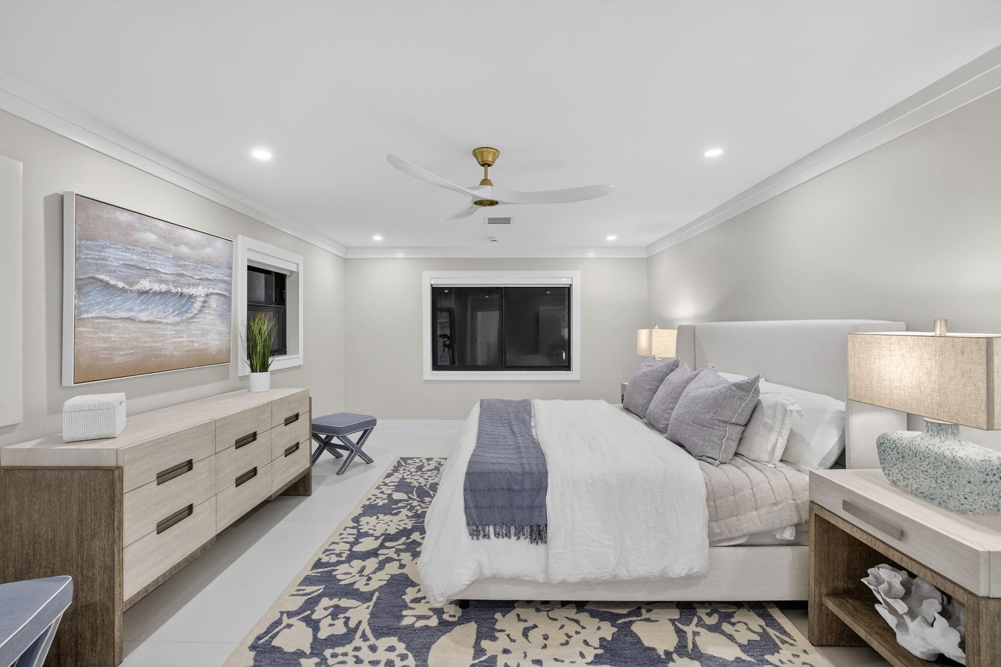 Bermuda-Riviera Sub Of Ga - Residential