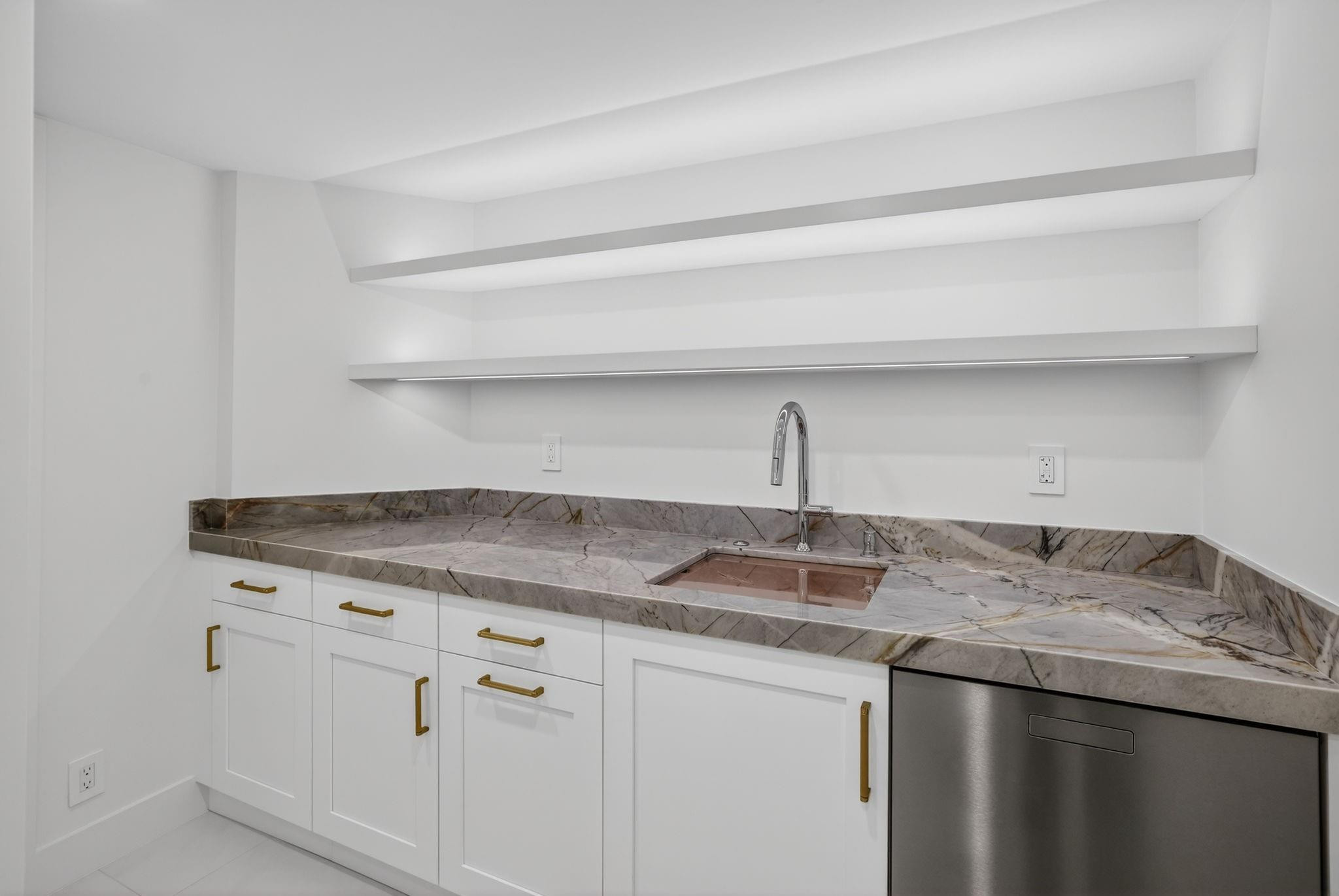 Bermuda-Riviera Sub Of Ga - Residential