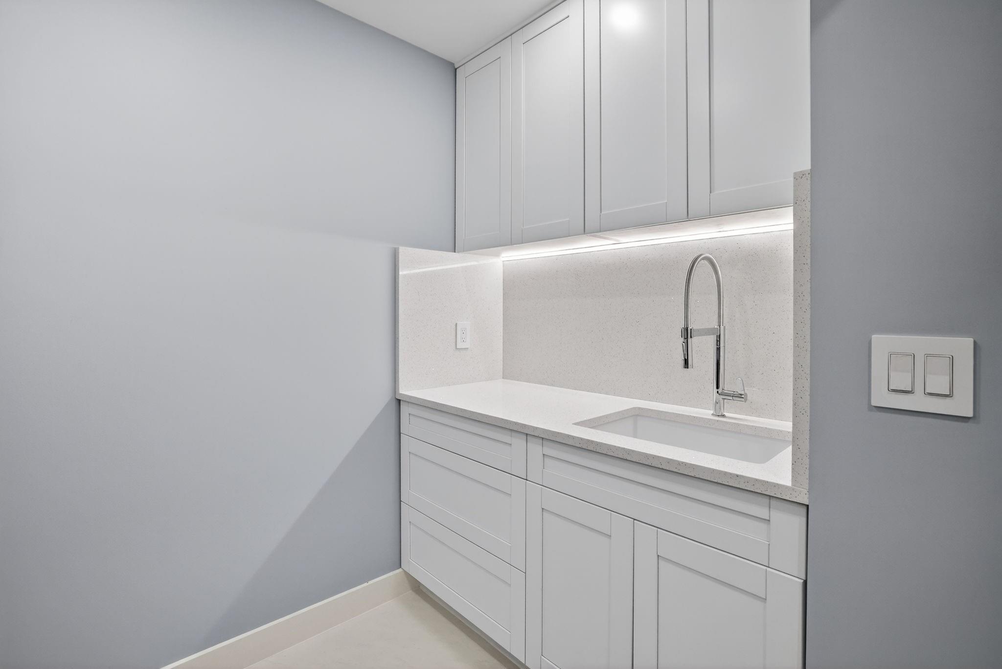 Bermuda-Riviera Sub Of Ga - Residential