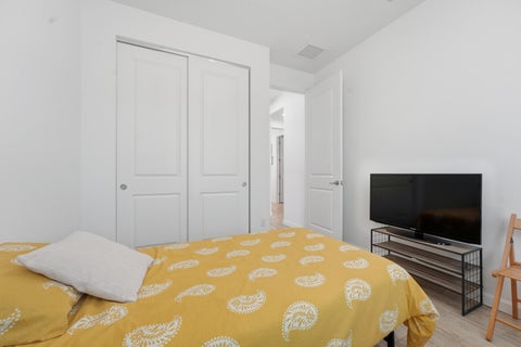Tiny photo for 12767 SW Phoenix Drive, Port Saint Lucie, FL 34987 (MLS # B26090636)