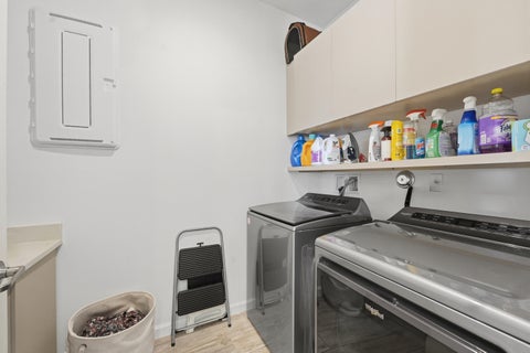 Tiny photo for 12767 SW Phoenix Drive, Port Saint Lucie, FL 34987 (MLS # B26090636)