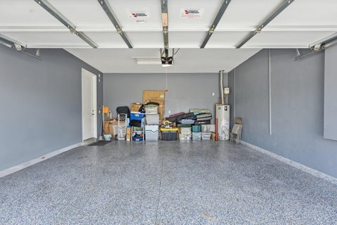 Tiny photo for 12767 SW Phoenix Drive, Port Saint Lucie, FL 34987 (MLS # B26090636)