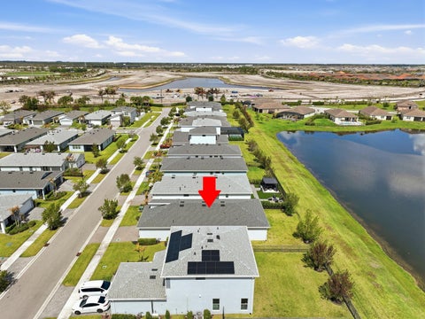 Tiny photo for 12767 SW Phoenix Drive, Port Saint Lucie, FL 34987 (MLS # B26090636)