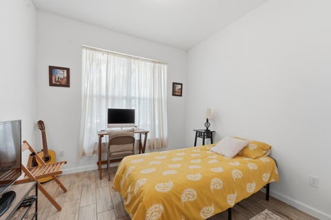 Tiny photo for 12767 SW Phoenix Drive, Port Saint Lucie, FL 34987 (MLS # B26090636)