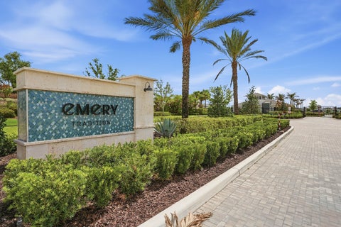 Tiny photo for 12767 SW Phoenix Drive, Port Saint Lucie, FL 34987 (MLS # B26090636)