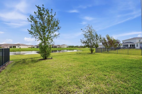 Tiny photo for 12767 SW Phoenix Drive, Port Saint Lucie, FL 34987 (MLS # B26090636)