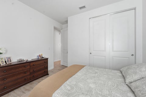Tiny photo for 12767 SW Phoenix Drive, Port Saint Lucie, FL 34987 (MLS # B26090636)