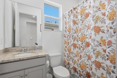 Tiny photo for 12767 SW Phoenix Drive, Port Saint Lucie, FL 34987 (MLS # B26090636)