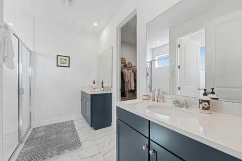 Tiny photo for 12767 SW Phoenix Drive, Port Saint Lucie, FL 34987 (MLS # B26090636)