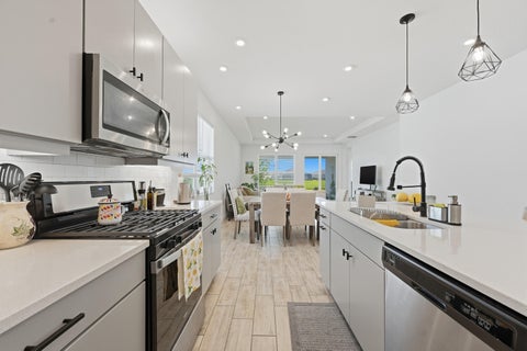 Tiny photo for 12767 SW Phoenix Drive, Port Saint Lucie, FL 34987 (MLS # B26090636)