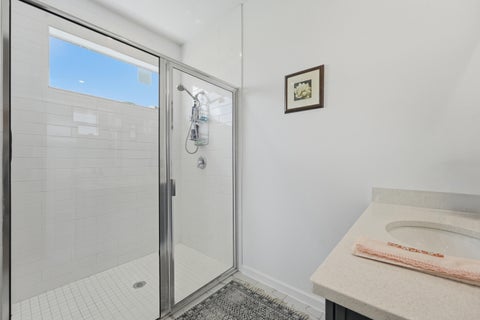 Tiny photo for 12767 SW Phoenix Drive, Port Saint Lucie, FL 34987 (MLS # B26090636)