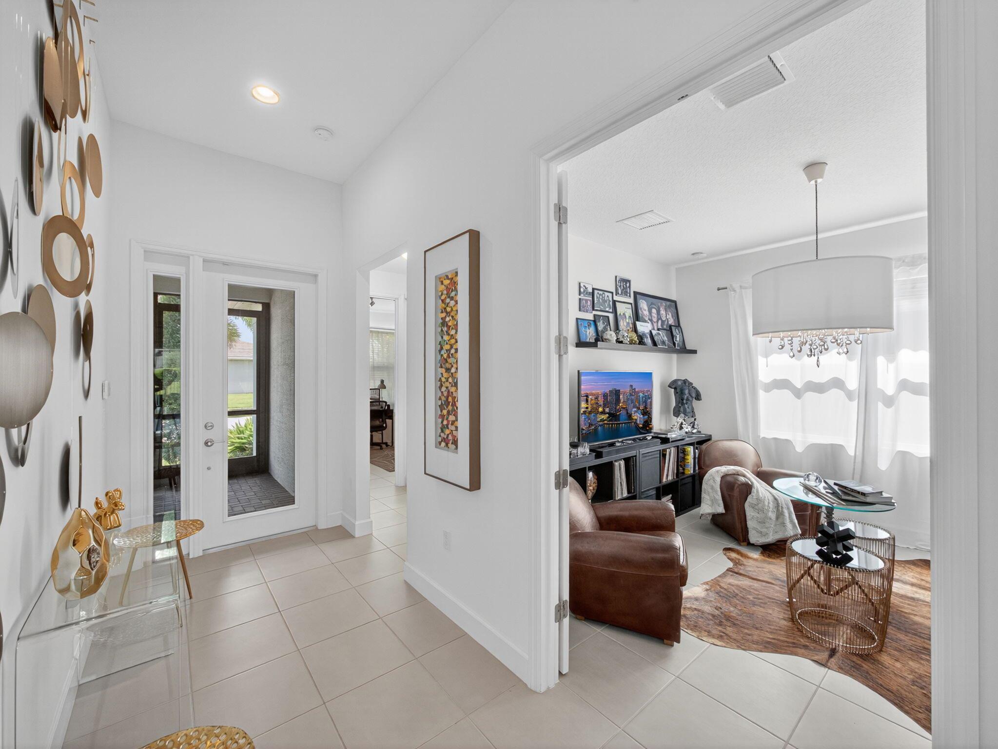 RIVERLAND PARCEL C - PLAT - Residential