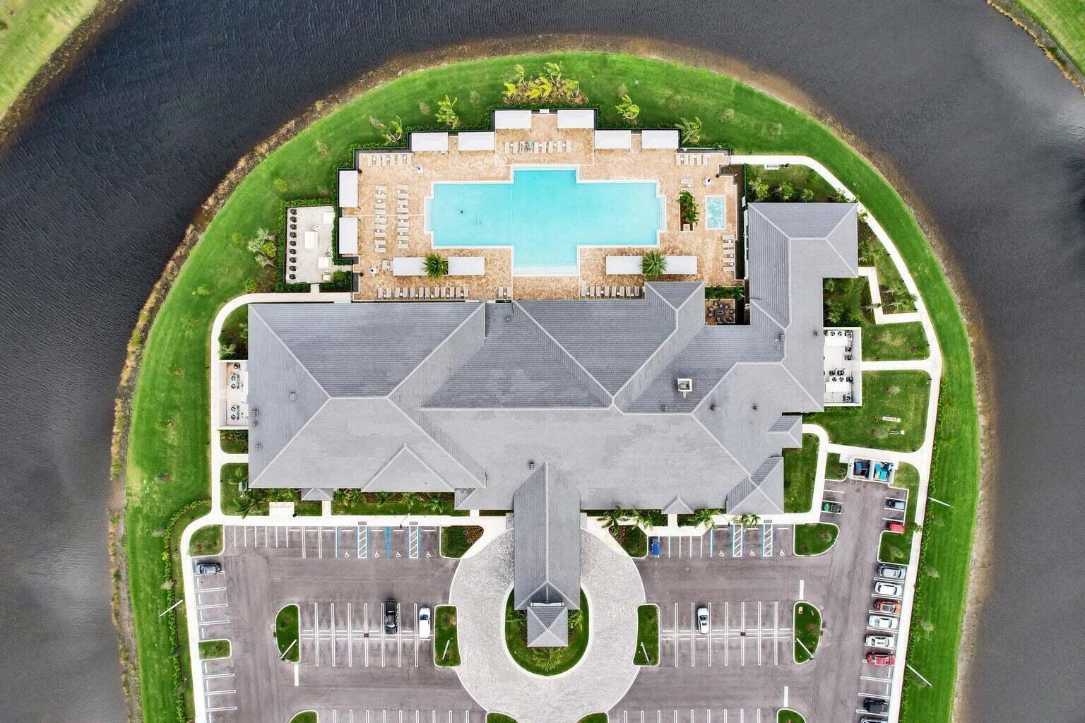 RIVERLAND PARCEL C - PLAT FOUR - Residential