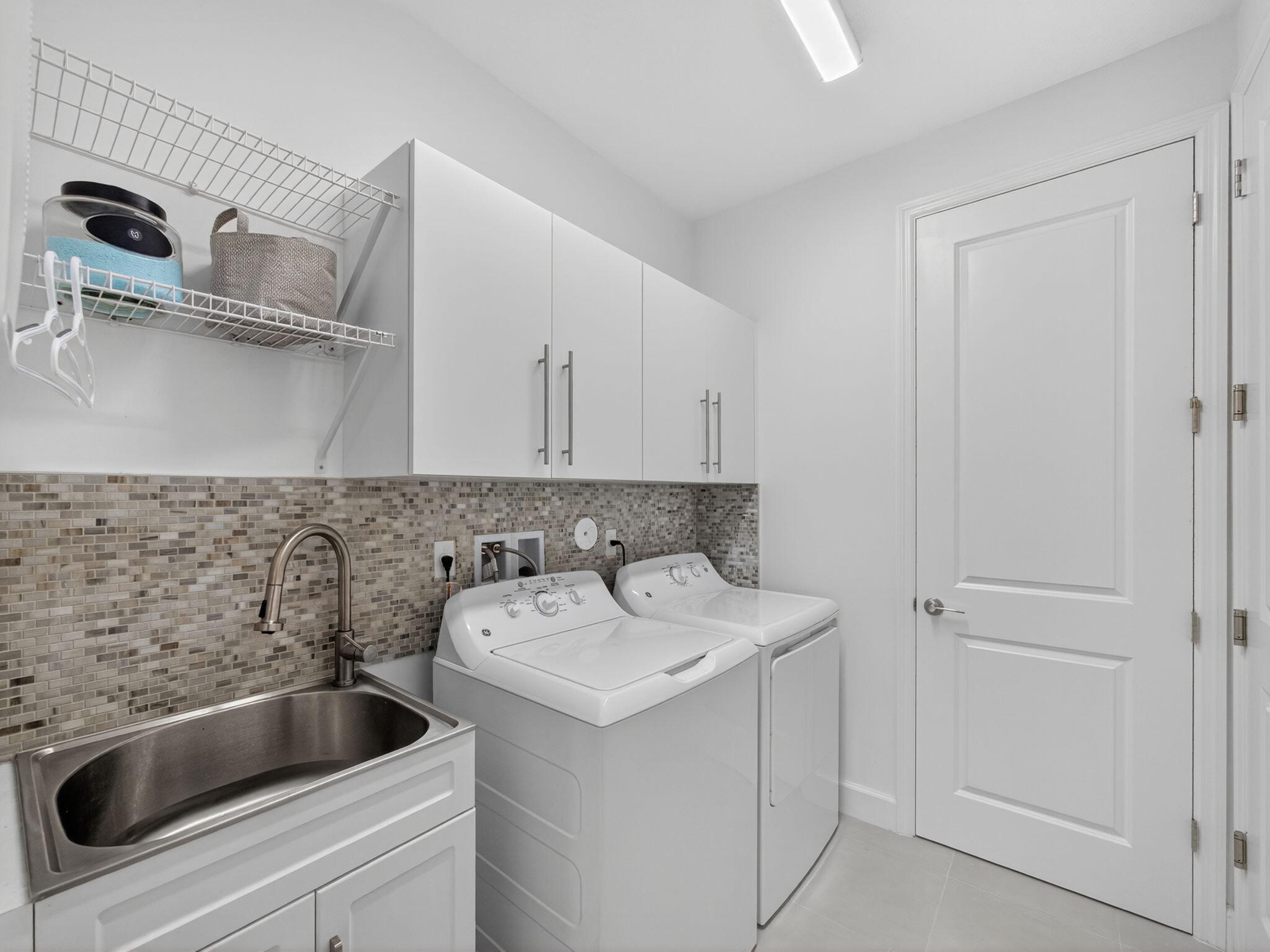 RIVERLAND PARCEL C - PLAT FOUR - Residential