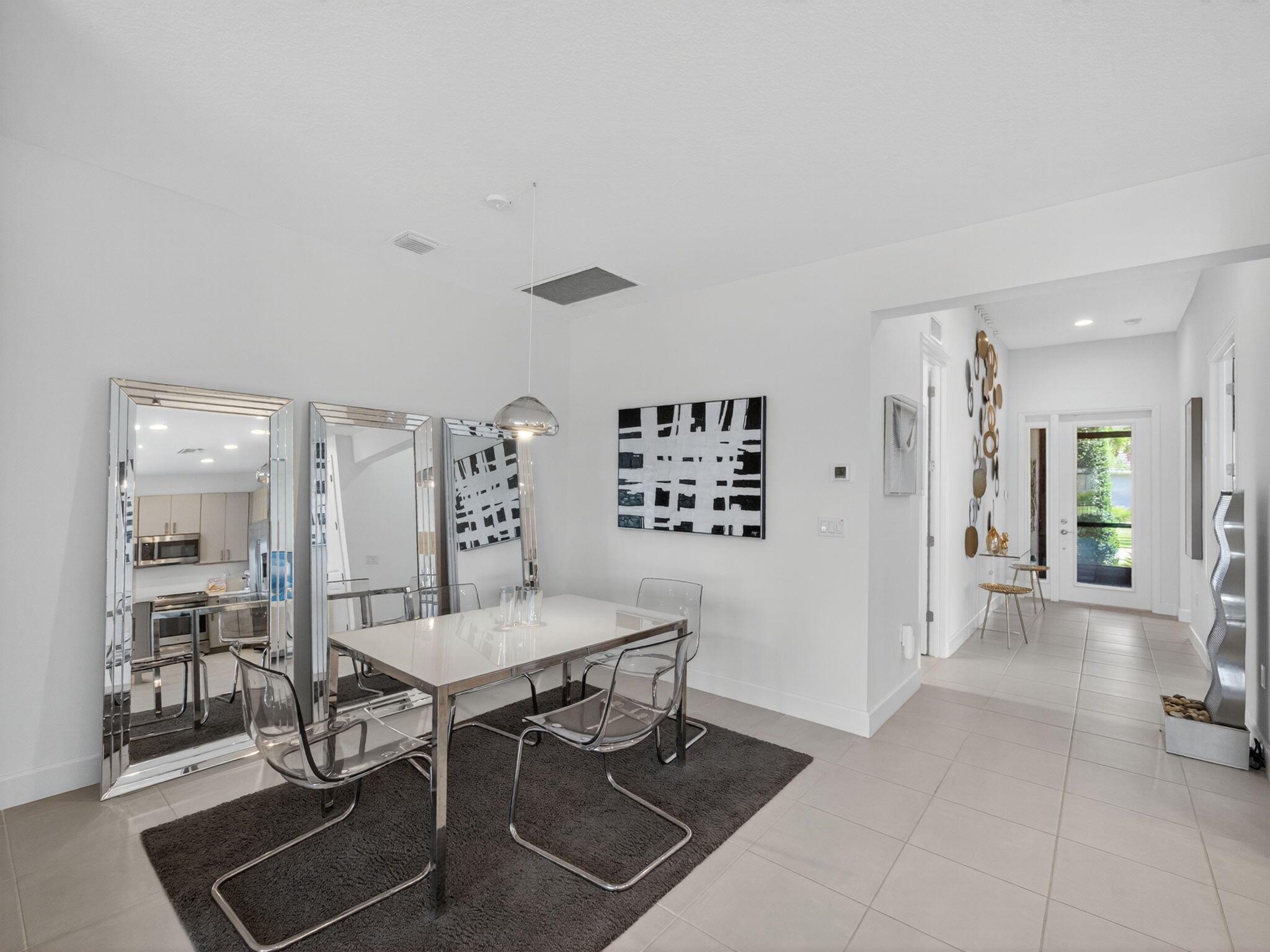 RIVERLAND PARCEL C - PLAT - Residential