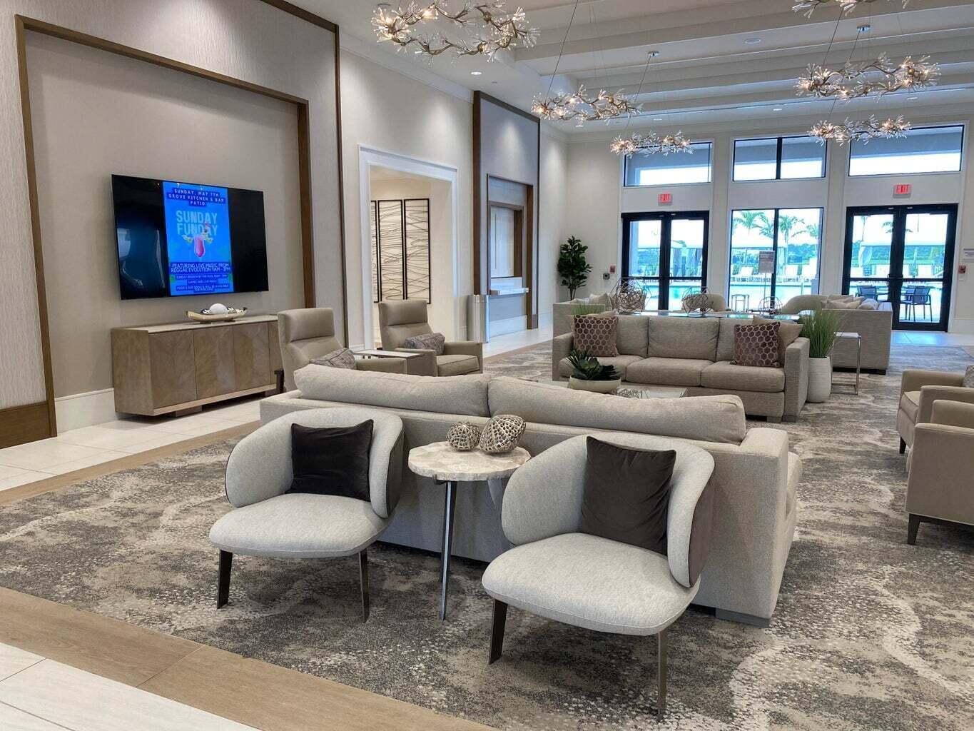 RIVERLAND PARCEL C - PLAT FOUR - Residential