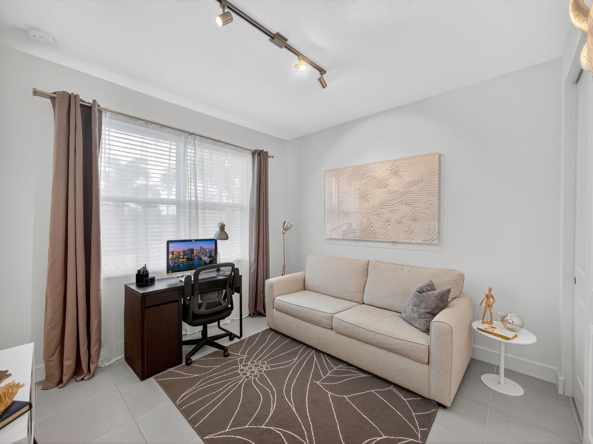 RIVERLAND PARCEL C - PLAT - Residential