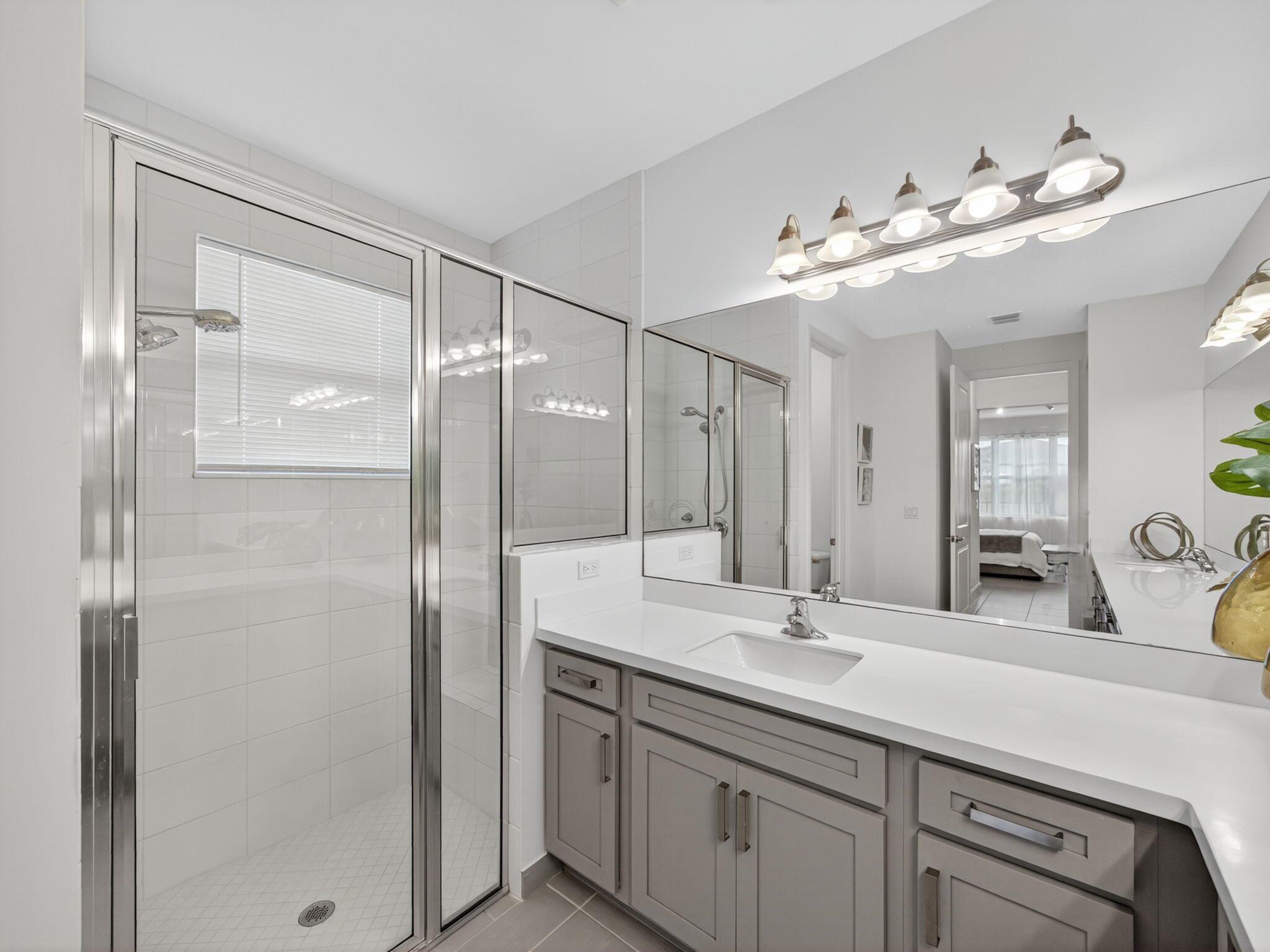 RIVERLAND PARCEL C - PLAT - Residential