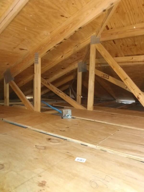 RIVERLAND PARCEL C - PLAT FOUR - Residential