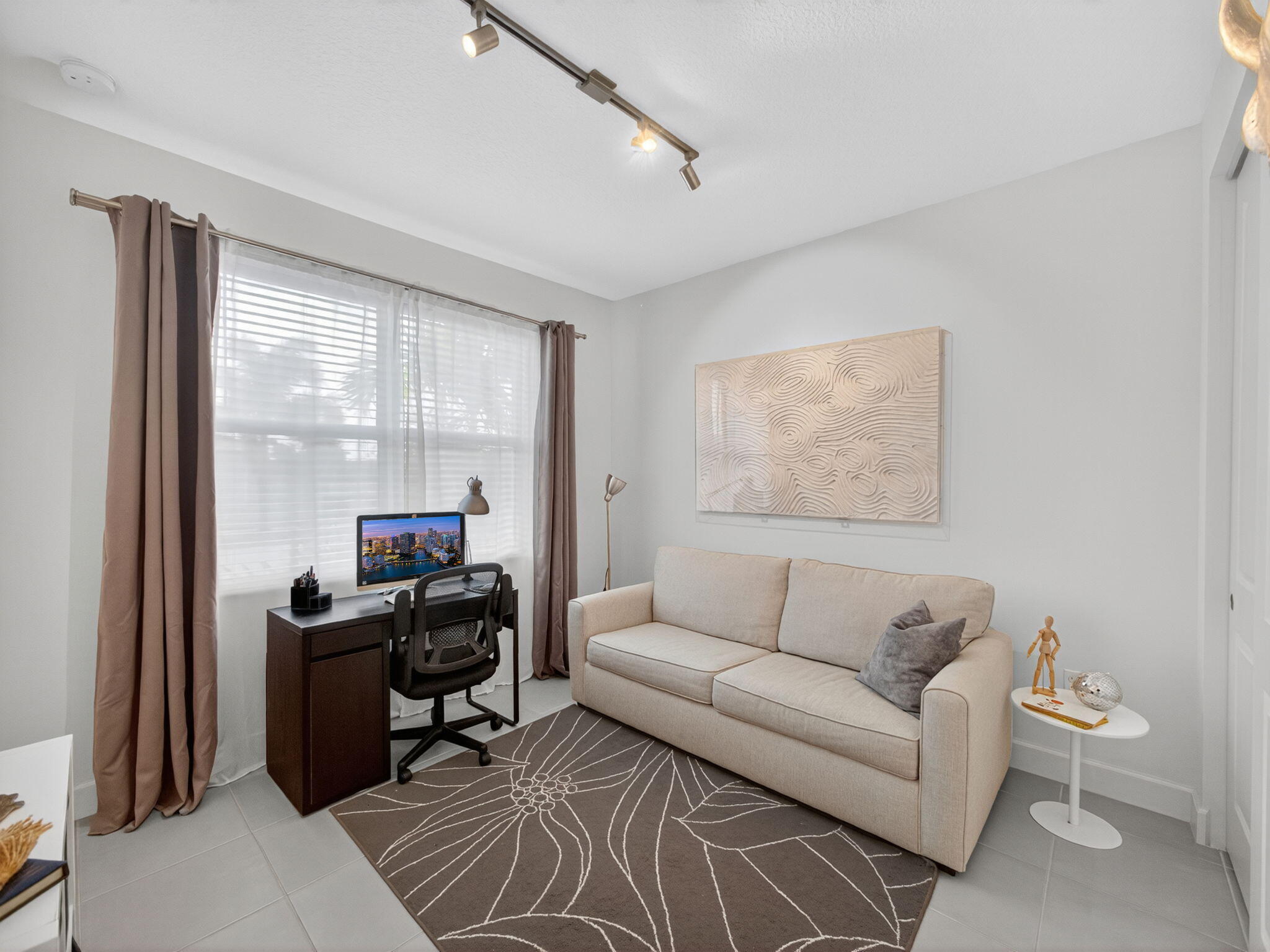 RIVERLAND PARCEL C - PLAT FOUR - Residential