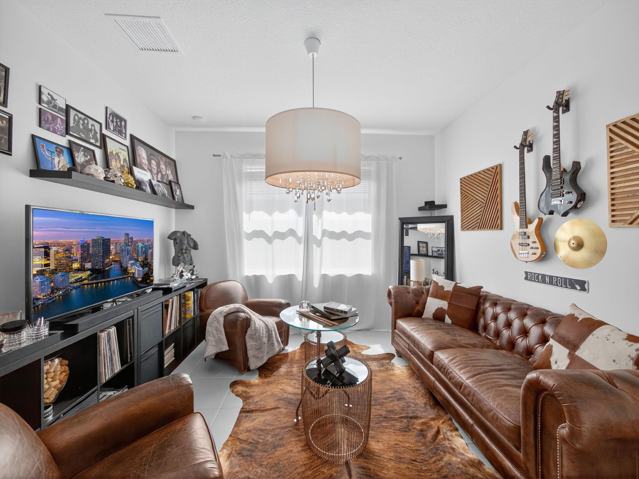 RIVERLAND PARCEL C - PLAT - Residential