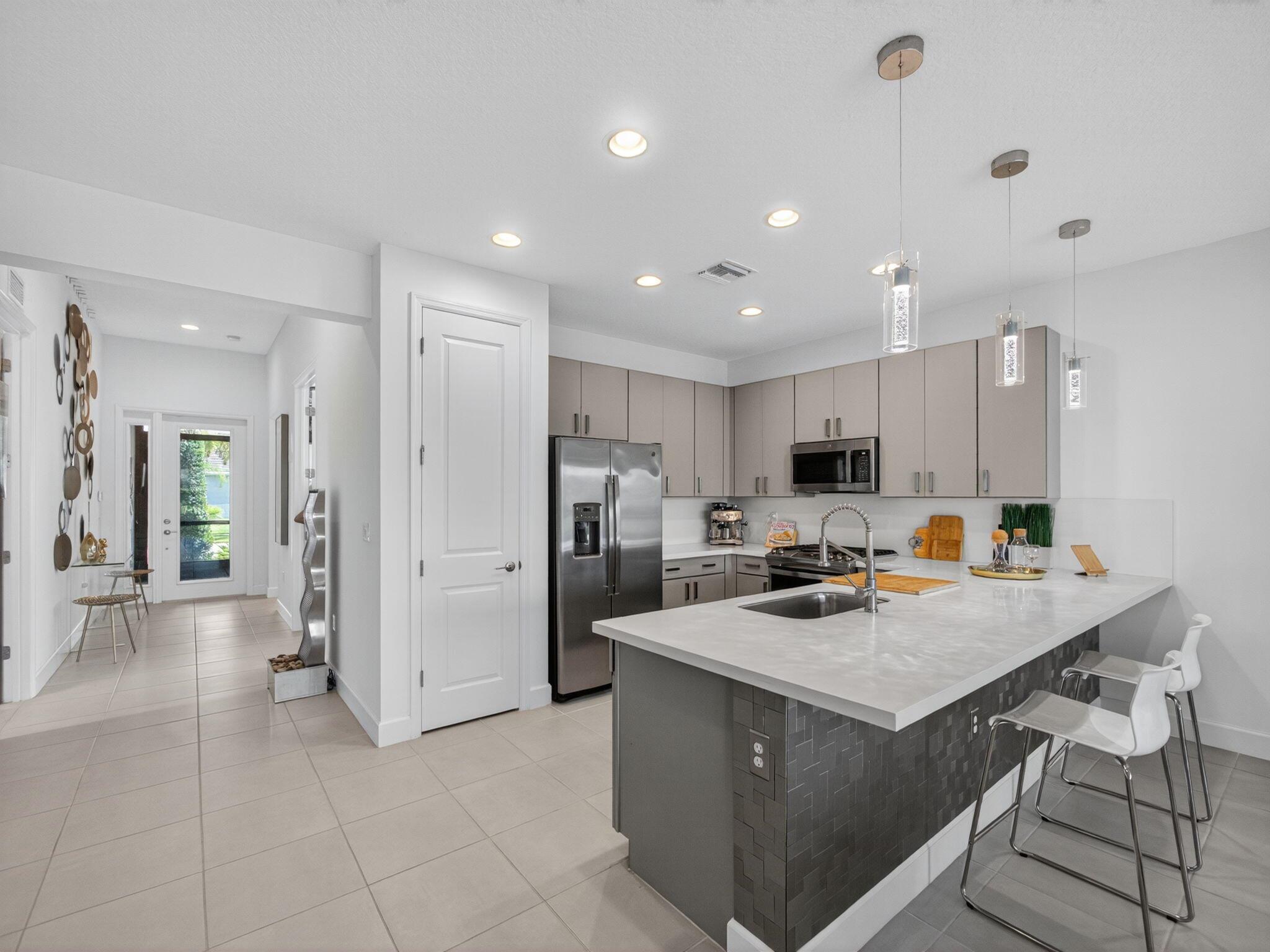 RIVERLAND PARCEL C - PLAT - Residential