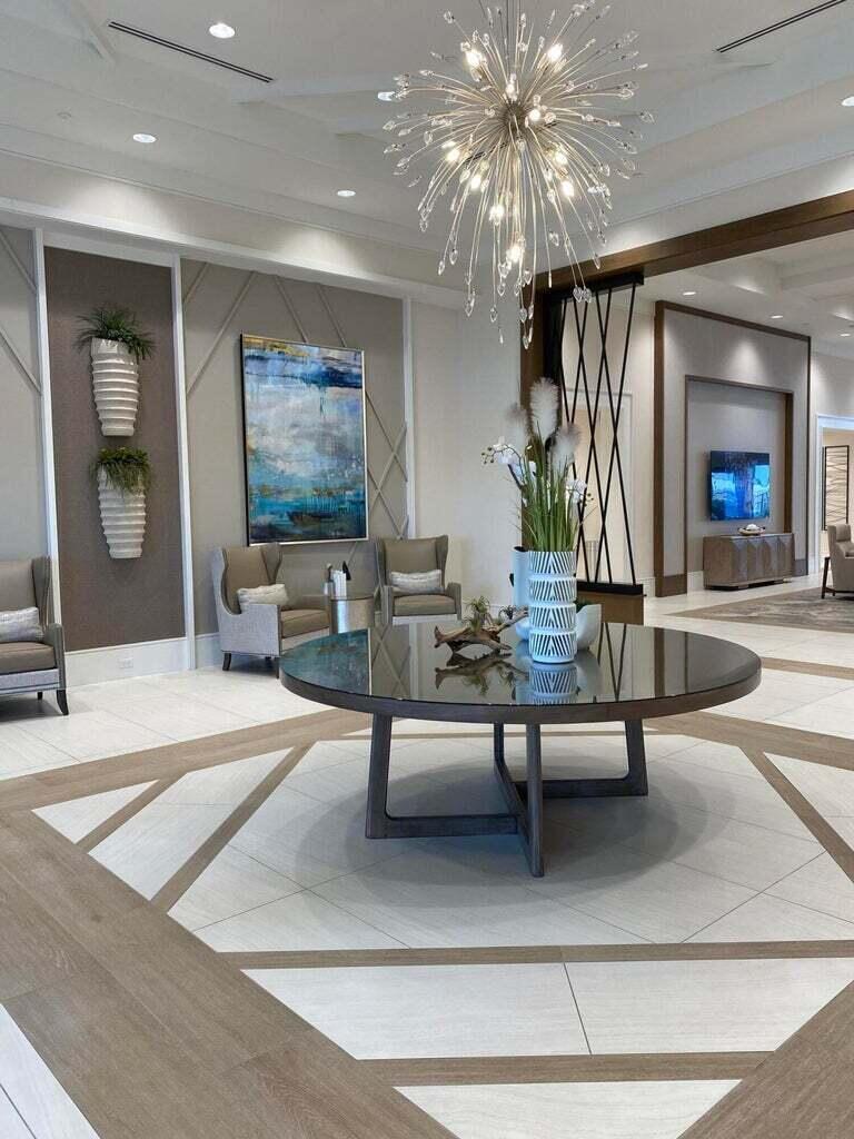 RIVERLAND PARCEL C - PLAT FOUR - Residential