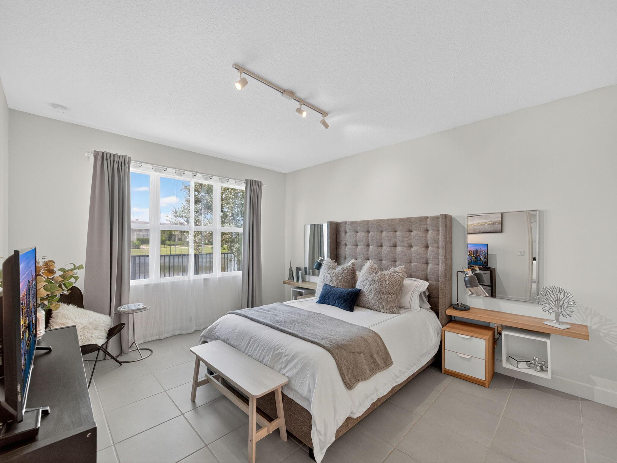 RIVERLAND PARCEL C - PLAT - Residential