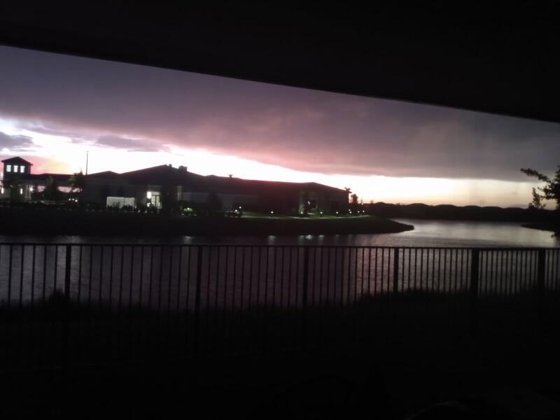 RIVERLAND PARCEL C - PLAT - Residential