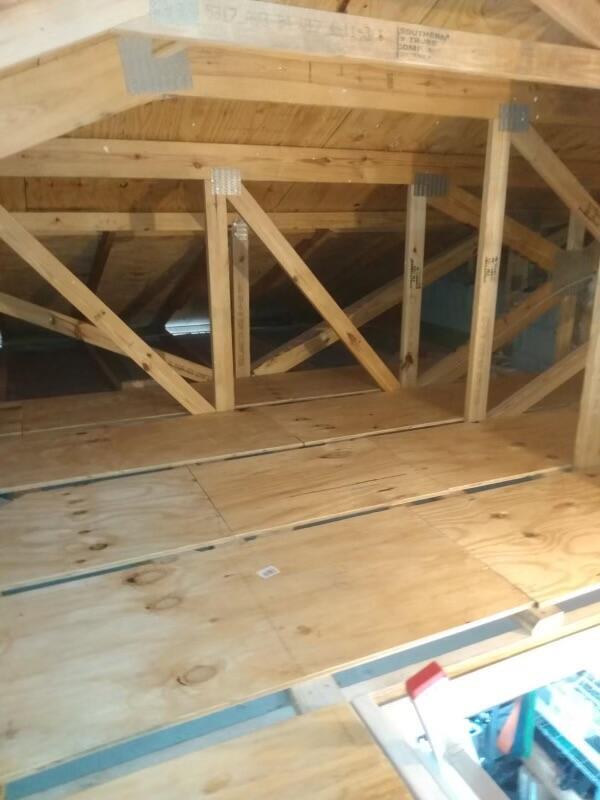 RIVERLAND PARCEL C - PLAT - Residential