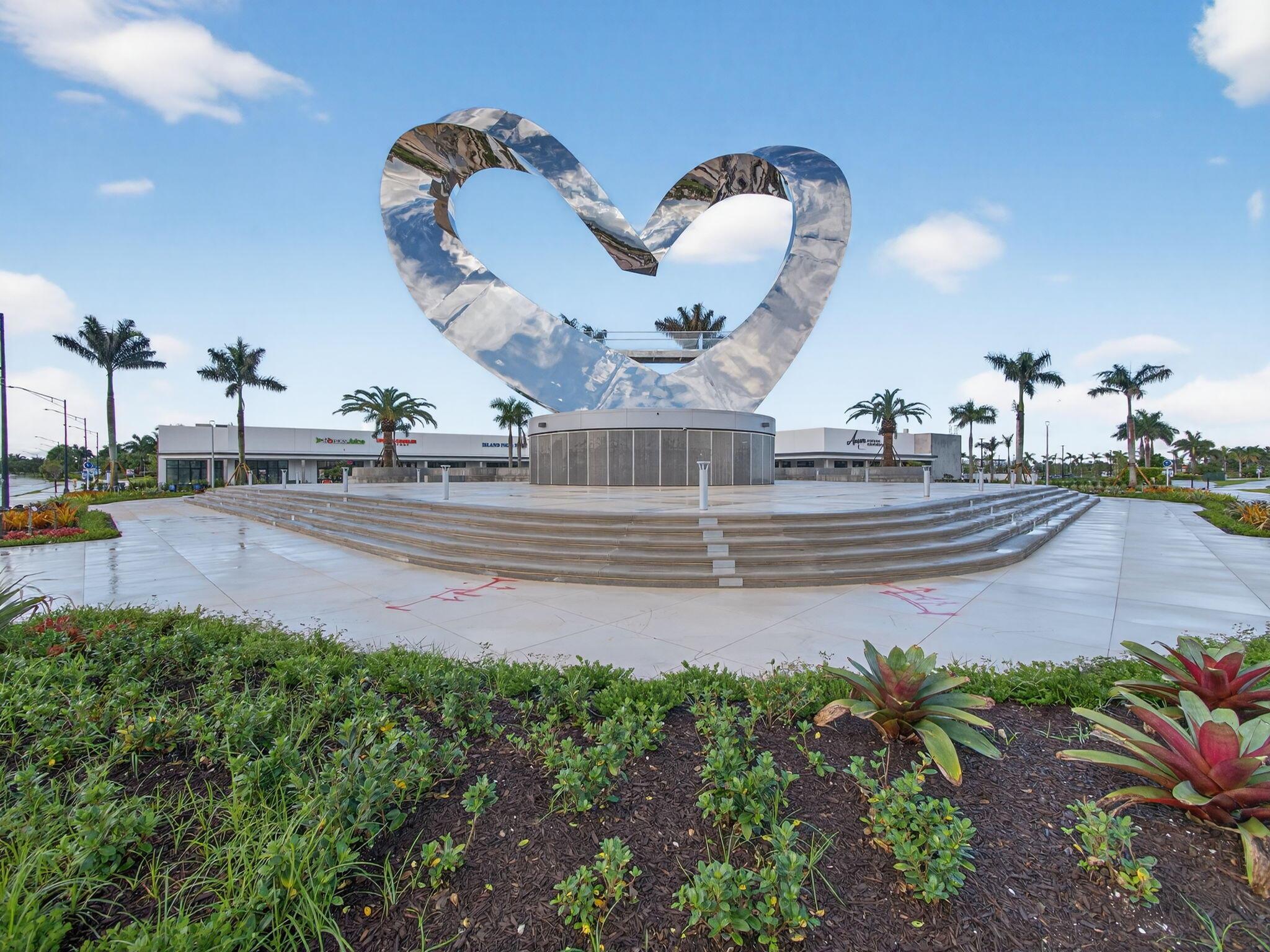 RIVERLAND PARCEL C - PLAT - Residential