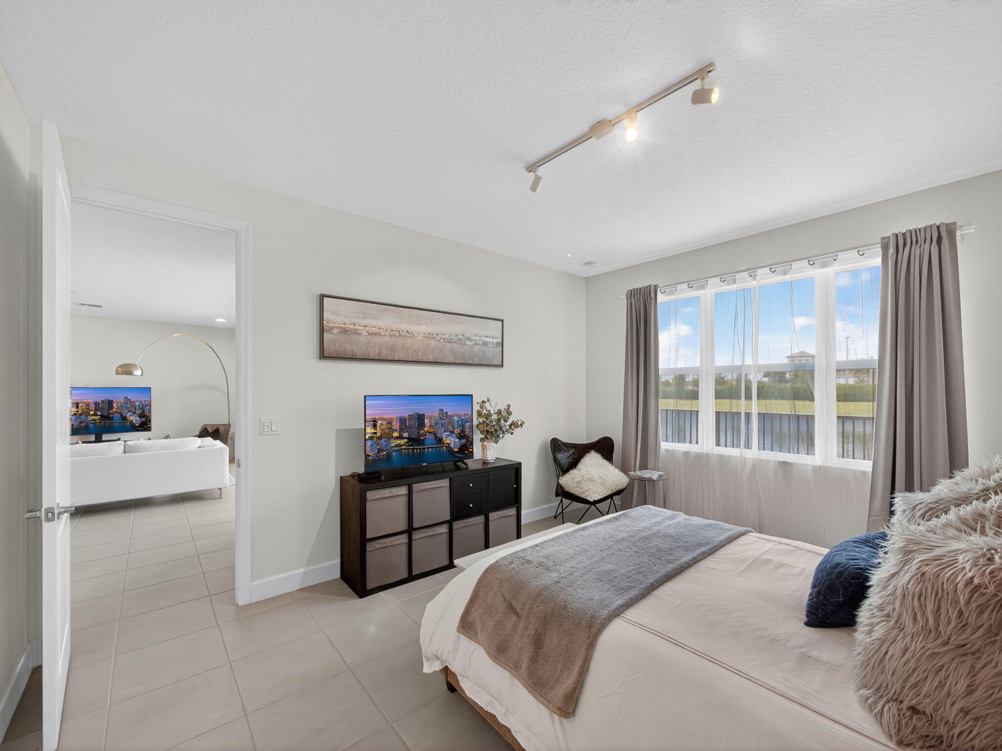 RIVERLAND PARCEL C - PLAT - Residential