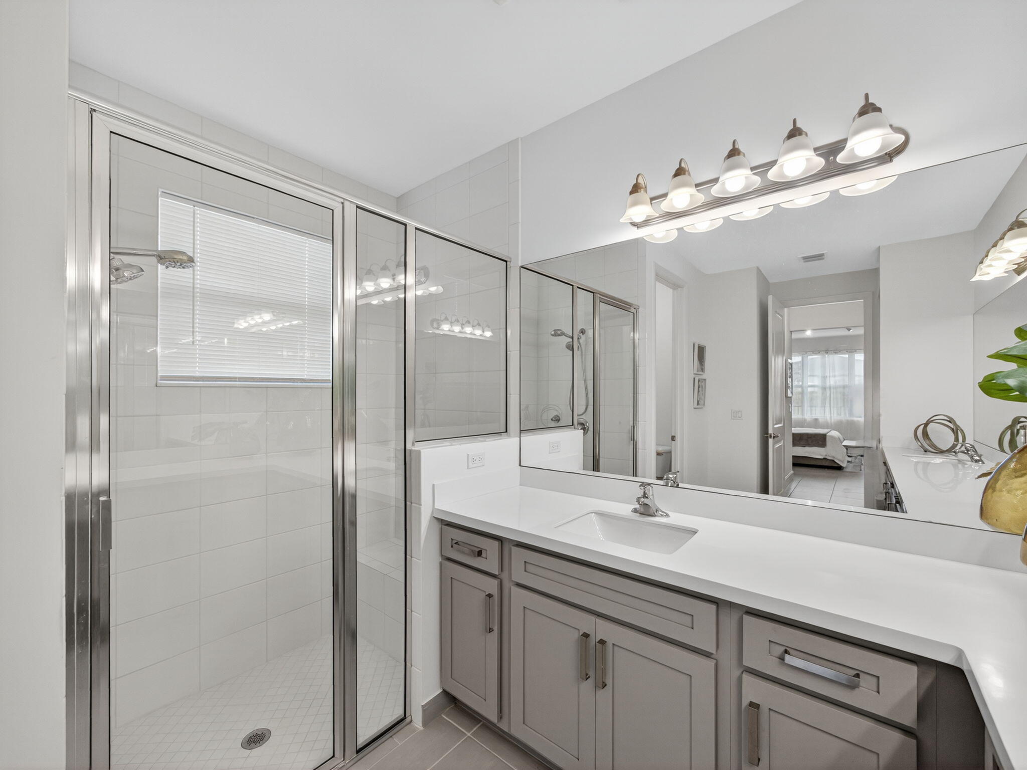 RIVERLAND PARCEL C - PLAT FOUR - Residential