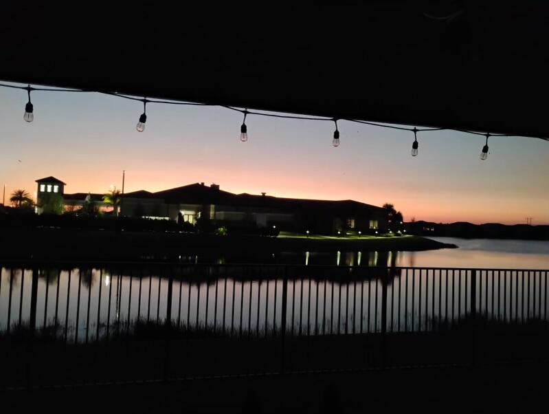 RIVERLAND PARCEL C - PLAT FOUR - Residential