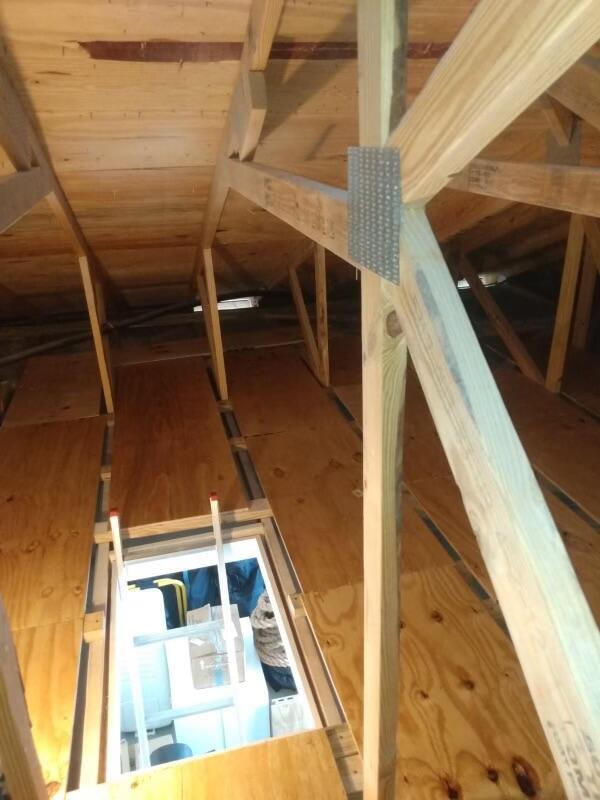 RIVERLAND PARCEL C - PLAT - Residential