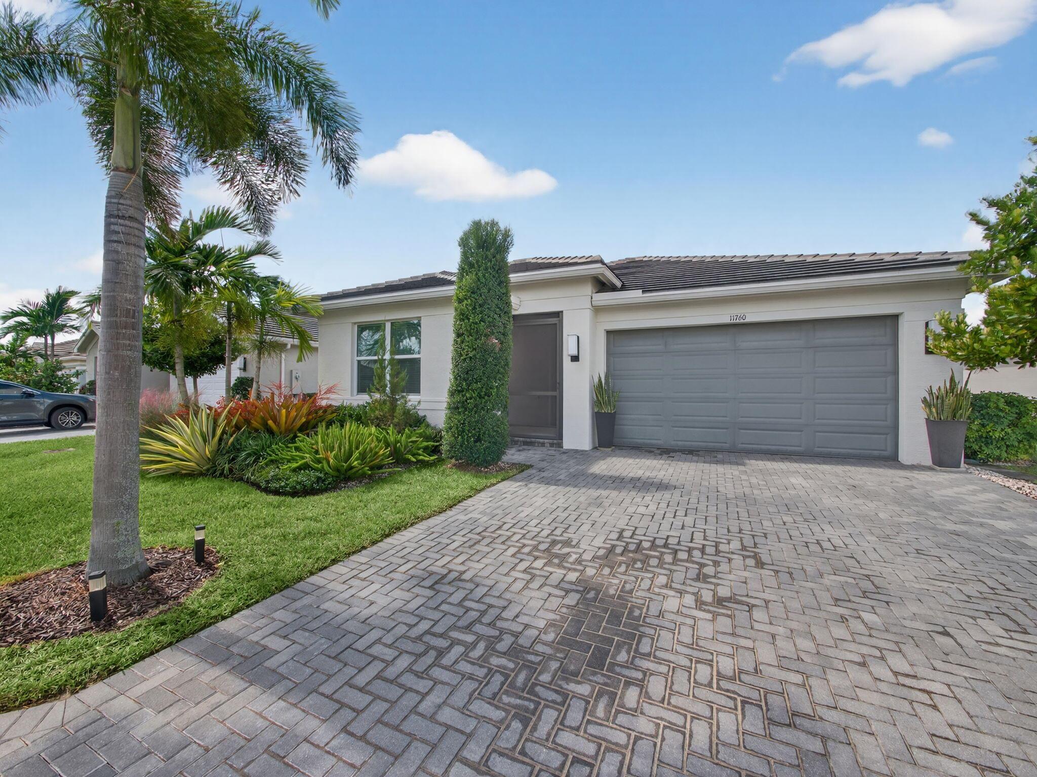 11760 SW River Crossing Place