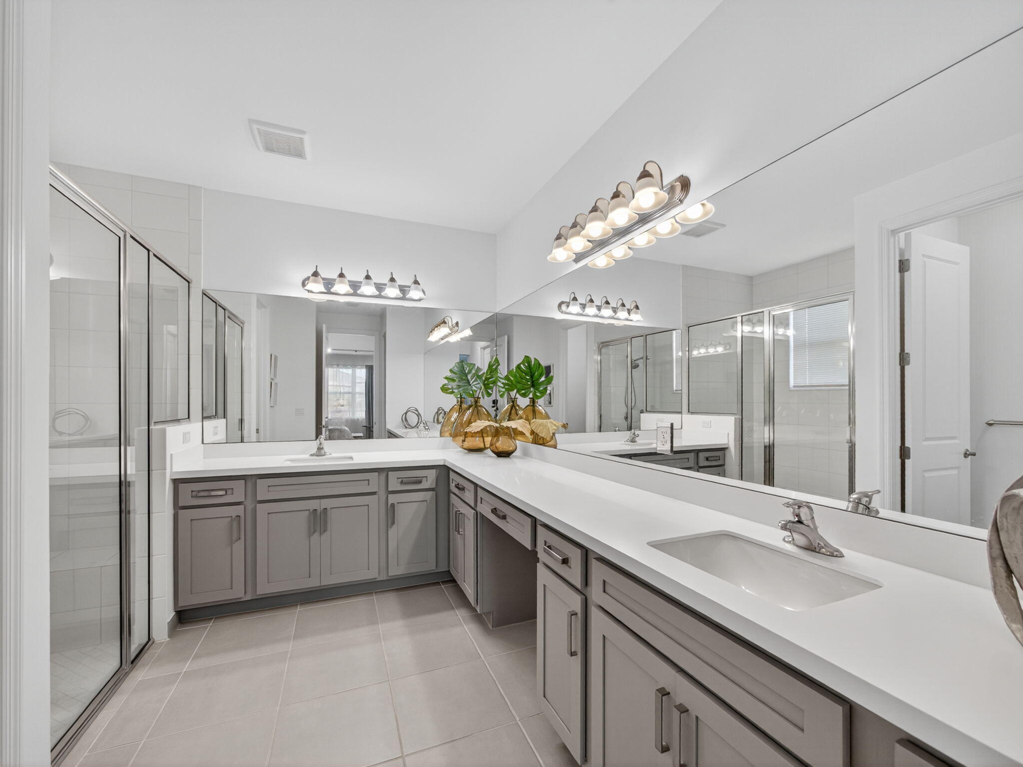 RIVERLAND PARCEL C - PLAT FOUR - Residential