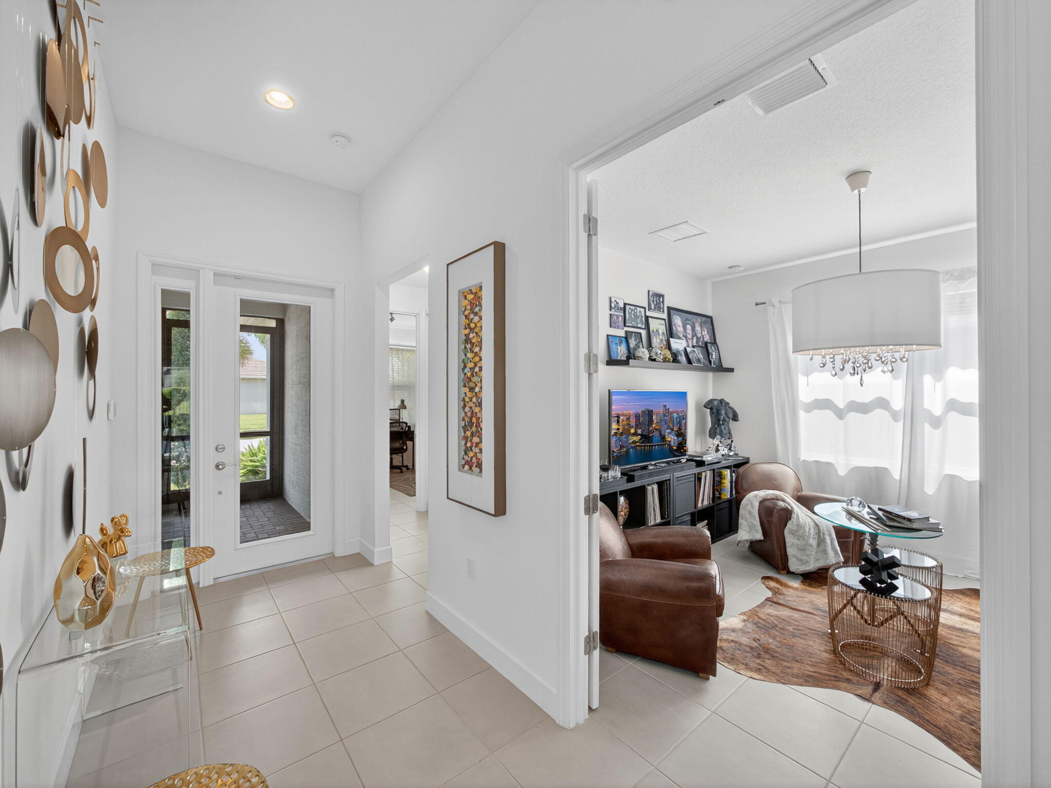 RIVERLAND PARCEL C - PLAT FOUR - Residential