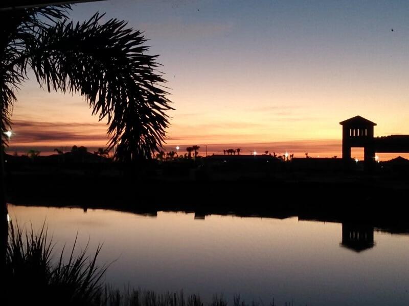 RIVERLAND PARCEL C - PLAT - Residential