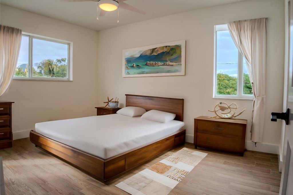 Photo of 238 SE 1st Avenue #1, Delray Beach, FL 33444 (MLS # R11152633)