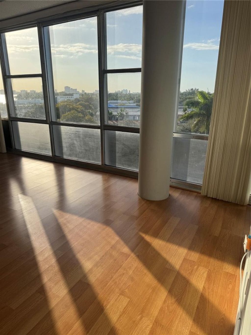 Photo of 900 Bay Drive #513, Miami Beach, FL 33141 (MLS # F10549070)
