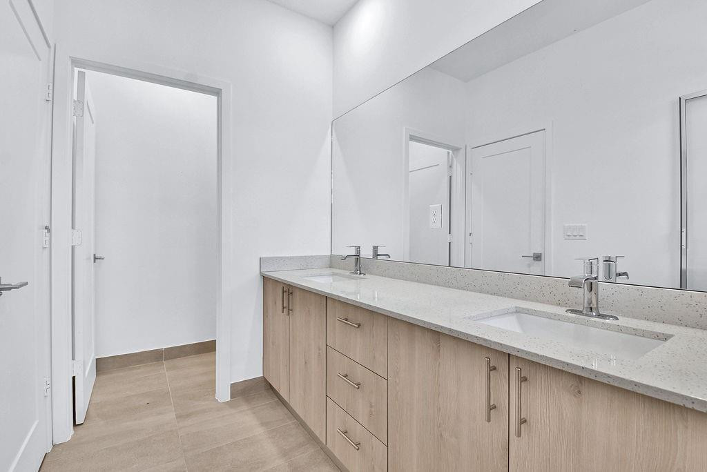 SIENA AT PALM AIRE - Residential Lease