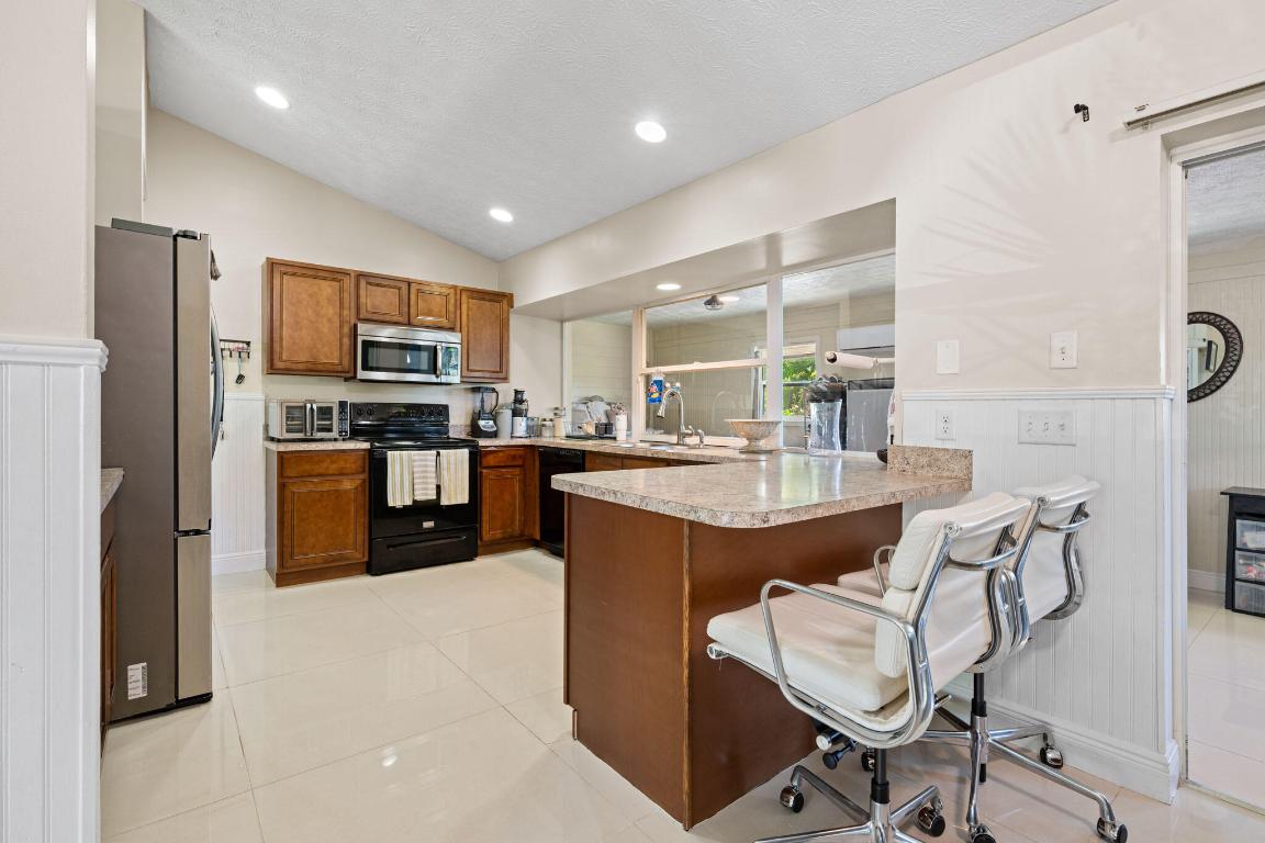 PORT ST LUCIE SECTION 10 - Residential