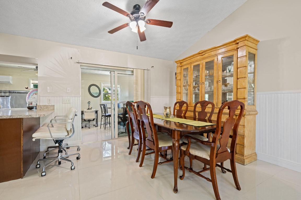 PORT ST LUCIE SECTION 10 - Residential